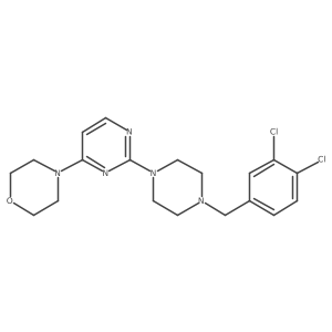 2548994-94-9结构式