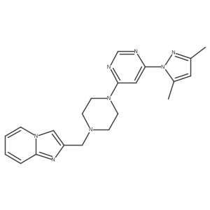 2549018-88-2 structure