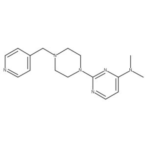 2549055-21-0 structure