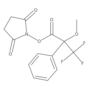 2555249-79-9 structure