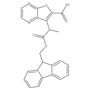 2567502-37-6 structure