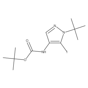 2567502-59-2 structure