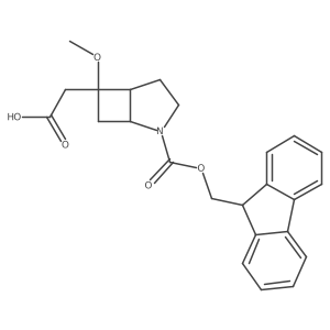 2580099-11-0 structure