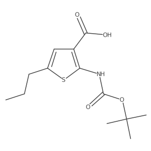 2580202-45-3 structure