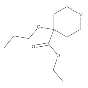 2580205-88-3 structure