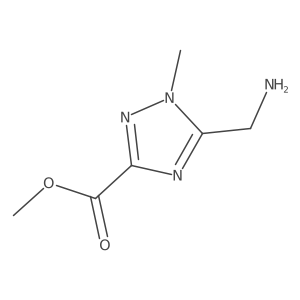 2580254-16-4 structure