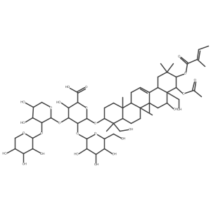 259748-69-1结构式