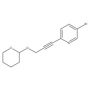 2606037-43-6 structure