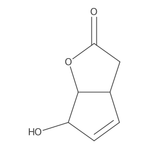 261630-98-2 structure