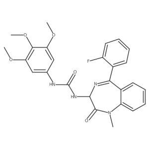 2624125-91-1结构式