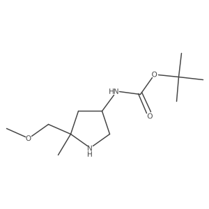 2624128-90-9 structure
