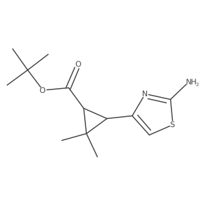 2639390-12-6结构式
