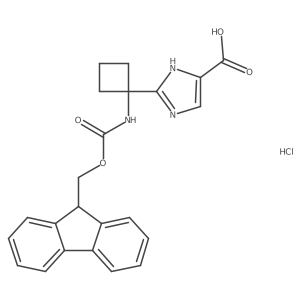 2639462-41-0 structure