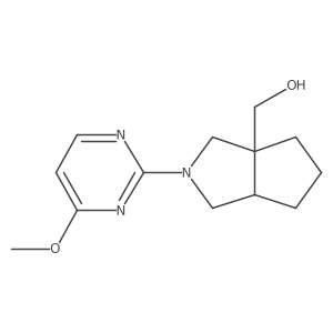 2640881-79-2 structure