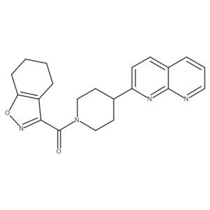 2640953-86-0 structure