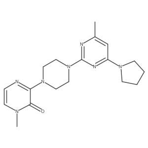 2640956-85-8 structure
