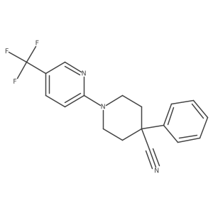 2640965-59-7 structure