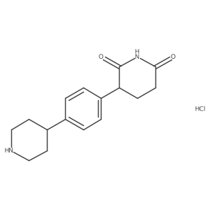 2641512-74-3 structure