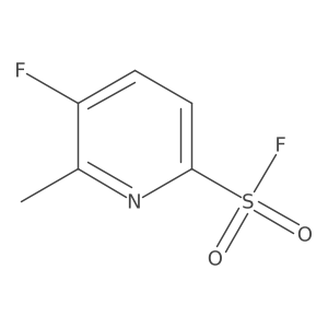 2648961-39-9 structure