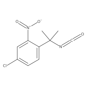 2648998-46-1 structure