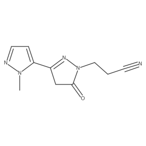 2649046-63-7 structure