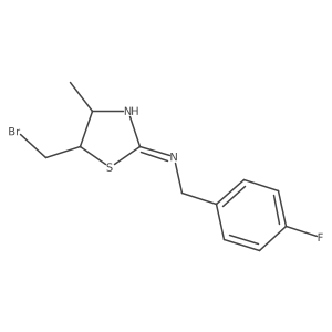 2649086-61-1结构式