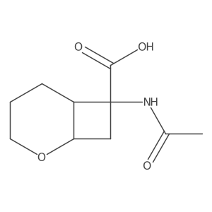 2679805-46-8结构式