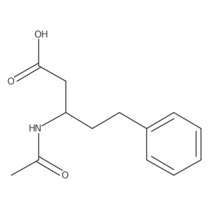 2679808-89-8 structure