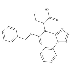 2680561-18-4 structure