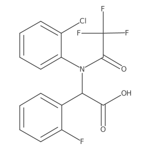 2680598-84-7 structure