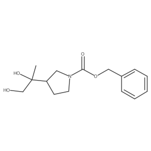 2680624-51-3 structure
