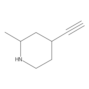 2680676-00-8 structure