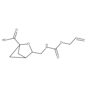 2680676-22-4 structure