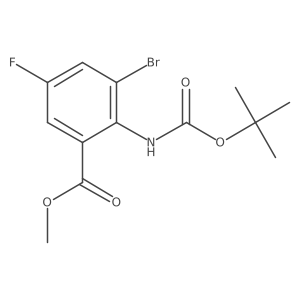 2680679-43-8 structure