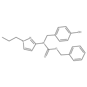 2680688-17-7 structure