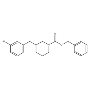 2680688-39-3 structure