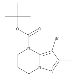 2680708-75-0结构式