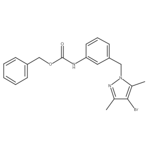 2680741-94-8 structure