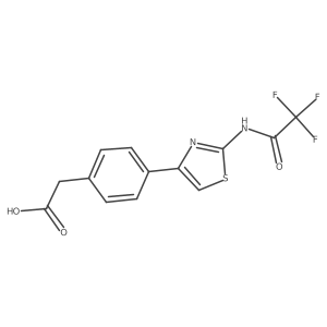2680757-03-1结构式