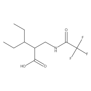 2680790-66-1 structure