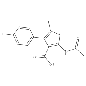 2680793-65-9 structure