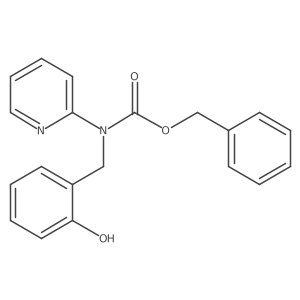 2680793-87-5 structure