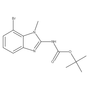 2680868-34-0 structure