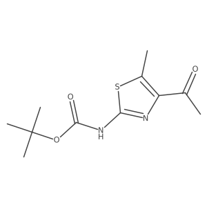 2680874-68-2 structure