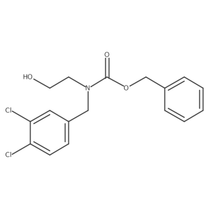 2680900-13-2结构式