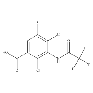 2680903-56-2 structure