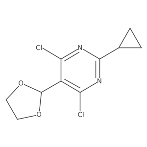 2688115-65-1 structure