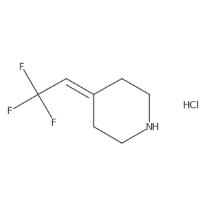 2694734-01-3结构式