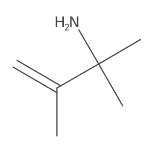 270063-77-9结构式