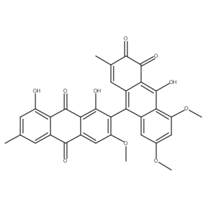 270256-41-2结构式